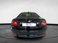 BMW 218 218d Negro - thumbnail 4