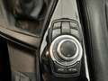 BMW 218 218d Negro - thumbnail 10