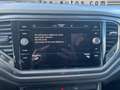 Volkswagen T-Roc 2.0 TDI 150 DSG 7 Carat Gris - thumbnail 31