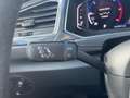 Volkswagen T-Roc 2.0 TDI 150 DSG 7 Carat Gris - thumbnail 38