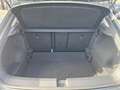 Volkswagen T-Roc 2.0 TDI 150 DSG 7 Carat Gris - thumbnail 23