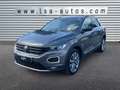 Volkswagen T-Roc 2.0 TDI 150 DSG 7 Carat Gris - thumbnail 1