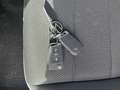 Volkswagen T-Roc 2.0 TDI 150 DSG 7 Carat Gris - thumbnail 47