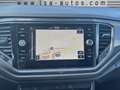 Volkswagen T-Roc 2.0 TDI 150 DSG 7 Carat Gris - thumbnail 29