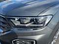 Volkswagen T-Roc 2.0 TDI 150 DSG 7 Carat Gris - thumbnail 26