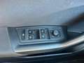 Volkswagen T-Roc 2.0 TDI 150 DSG 7 Carat Gris - thumbnail 41