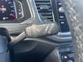 Volkswagen T-Roc 2.0 TDI 150 DSG 7 Carat Gris - thumbnail 39