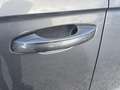 Volkswagen T-Roc 2.0 TDI 150 DSG 7 Carat Gris - thumbnail 46