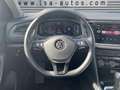 Volkswagen T-Roc 2.0 TDI 150 DSG 7 Carat Gris - thumbnail 14