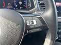 Volkswagen T-Roc 2.0 TDI 150 DSG 7 Carat Gris - thumbnail 25
