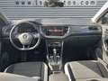 Volkswagen T-Roc 2.0 TDI 150 DSG 7 Carat Gris - thumbnail 15