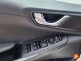 Hyundai IONIQ PHEV 1.6 GDI Klass Blanco - thumbnail 24