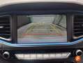 Hyundai IONIQ PHEV 1.6 GDI Klass Blanco - thumbnail 19