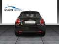 MINI Cooper SE Noir - thumbnail 10