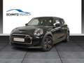 MINI Cooper SE Noir - thumbnail 1