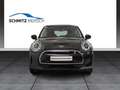 MINI Cooper SE Noir - thumbnail 9