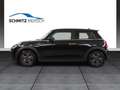 MINI Cooper SE Noir - thumbnail 3