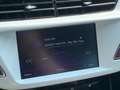 DS Automobiles DS 3 DS3 1.2 Performance line 82cv OK NEOPATENTATI Weiß - thumbnail 10