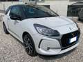 DS Automobiles DS 3 DS3 1.2 Performance line 82cv OK NEOPATENTATI Weiß - thumbnail 3