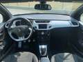 DS Automobiles DS 3 DS3 1.2 Performance line 82cv OK NEOPATENTATI Weiß - thumbnail 11
