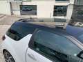 DS Automobiles DS 3 DS3 1.2 Performance line 82cv OK NEOPATENTATI Bianco - thumbnail 6