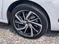 DS Automobiles DS 3 DS3 1.2 Performance line 82cv OK NEOPATENTATI Weiß - thumbnail 4
