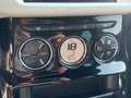 DS Automobiles DS 3 DS3 1.2 Performance line 82cv OK NEOPATENTATI Weiß - thumbnail 9