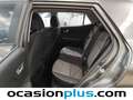Kia Stonic 1.0 T-GDi MHEV Concept 100 Gris - thumbnail 10