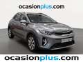 Kia Stonic 1.0 T-GDi MHEV Concept 100 Gris - thumbnail 2