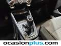 Kia Stonic 1.0 T-GDi MHEV Concept 100 Gris - thumbnail 5