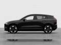 Volvo EX30 Single Motor Extended Range Ultra | Vorlauffahr... Schwarz - thumbnail 8