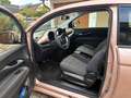 Fiat 500 500 Elektro 500e Icon Gold - thumbnail 12