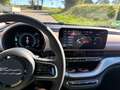Fiat 500 500 Elektro 500e Icon Gold - thumbnail 9