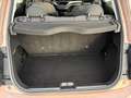 Fiat 500 500 Elektro 500e Icon Gold - thumbnail 15
