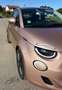 Fiat 500 500 Elektro 500e Icon Gold - thumbnail 6