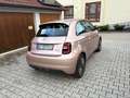 Fiat 500 500 Elektro 500e Icon Gold - thumbnail 11