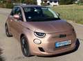 Fiat 500 500 Elektro 500e Icon Gold - thumbnail 3