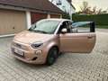 Fiat 500 500 Elektro 500e Icon Gold - thumbnail 10
