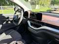 Fiat 500 500 Elektro 500e Icon Gold - thumbnail 8
