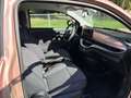 Fiat 500 500 Elektro 500e Icon Gold - thumbnail 7
