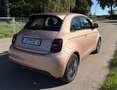 Fiat 500 500 Elektro 500e Icon Gold - thumbnail 4