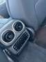 Mercedes-Benz GLC 300 GLC 300 4Matic 9G-TRONIC AMG Line Plus Grijs - thumbnail 20