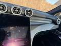 Mercedes-Benz GLC 300 GLC 300 4Matic 9G-TRONIC AMG Line Plus Grijs - thumbnail 10
