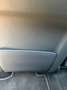 Mercedes-Benz GLC 300 GLC 300 4Matic 9G-TRONIC AMG Line Plus Grijs - thumbnail 21