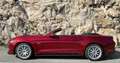 Ford Mustang Cabrio 5.0 Ti-VCT V8 Aut. GT - thumbnail 1
