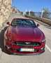 Ford Mustang Cabrio 5.0 Ti-VCT V8 Aut. GT - thumbnail 7