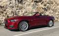 Ford Mustang Cabrio 5.0 Ti-VCT V8 Aut. GT - thumbnail 9