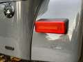 Caterham R300 Superlight S3 - REDUCED Grey - thumbnail 7