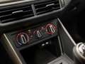 Volkswagen Polo 1.0 Sportline (APPLE CARPLAY, PARKEERSENSOREN, GET Blanc - thumbnail 9