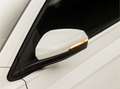 Volkswagen Polo 1.0 Sportline (APPLE CARPLAY, PARKEERSENSOREN, GET Blanc - thumbnail 24